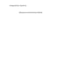 conduct comprehensive research and thorough summary